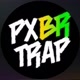 Pxbrtrap