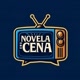 Cinenovela