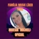 MOESIA MICHELI OFICIAL