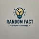 RandomFact