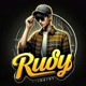 ®Rudy