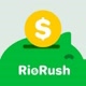 RIORUSHAPP