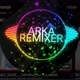 ARKA REMIXER