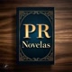 PR NOVELAS