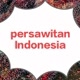 persawitan Indonesia