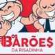 barões da risadinha