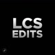 LCS EDITS ☑️