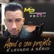 MEGAPRODUCOESEVENTOSOFICIAL