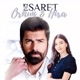 ESARET SÉRIES BRASIL