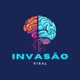 Invasão Viral