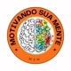 Motivando Sua Mente 🧠✨