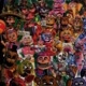FNAF'AT FREDDYS BRASIL