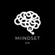 Mindset on