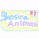 Shosira Animasi27