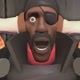 DEMOMAN