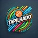 tápilhado
