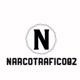 NARCOTRAFICO82