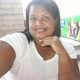 Reni Freitas360