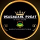 Dekengane Pusat Online