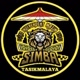 SIMBAOJOLTASIKMALAYA