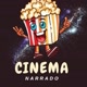 CINEMA NARRADO🎥