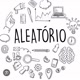 ALEATÓRIO