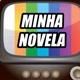 melhores novelas