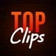 ＠Top Clips📽️
