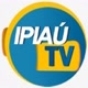 ipiau_tv