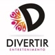 divertindo entretenimento