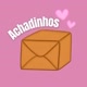 Achados