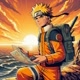 Naruto Uzumaki