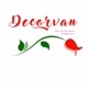 _decorvan
