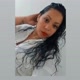noninha Alves ＠123