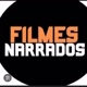 NARRASTARS FANTASTICOS