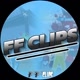 FF CLIPS