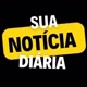 SUA NOTÍCIA DIÁRIA