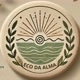 Eco da Alma