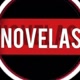 Novelas- diária
