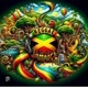 Melhor reggae do Brasil