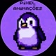 Pixel Animações