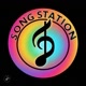 SongStation