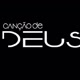 CANÇÃO DE DEUS