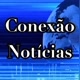 conexão noticias