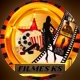 Filmes KS