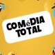 Comédia Total