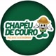 Chapéu de Couro