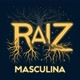 Raiz Masculina