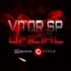 VITOR.SP.OFICIAL