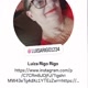 Luisa